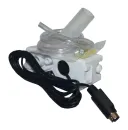 BLUEDIAMOND Tank Sensor f. Mini/MaxiBlue C21-013